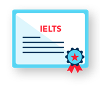 ielts certificado 1
